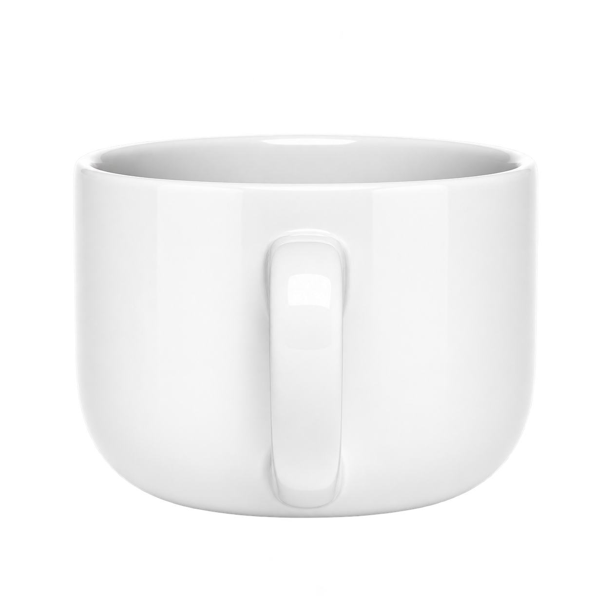mugs — view 4