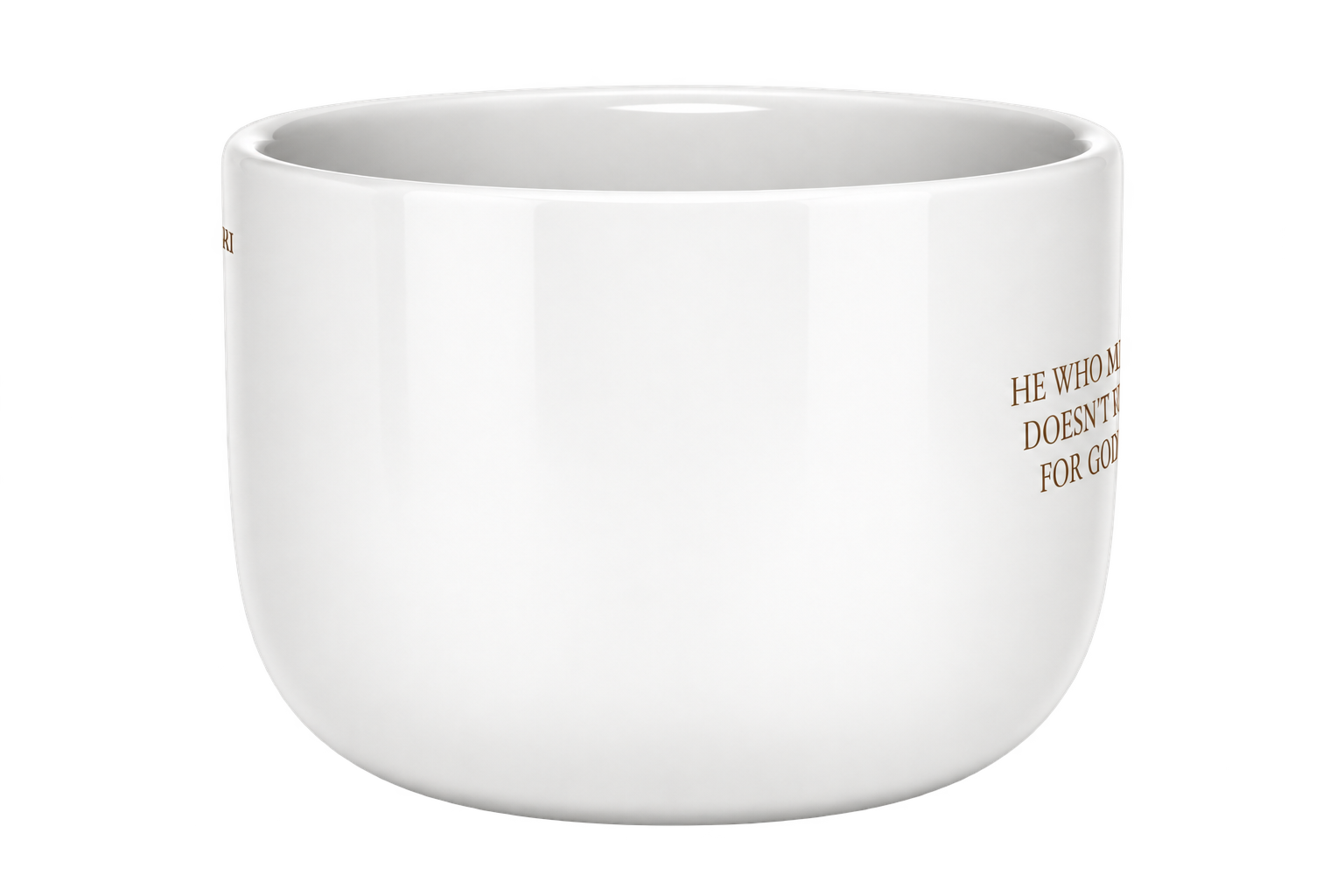 mugs — view 2
