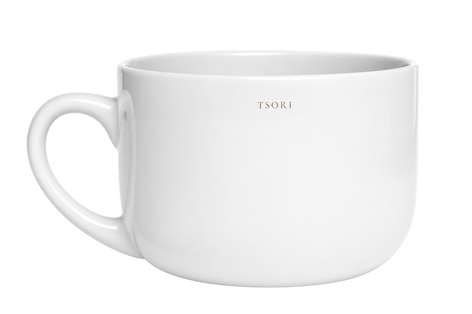 mugs — view 2