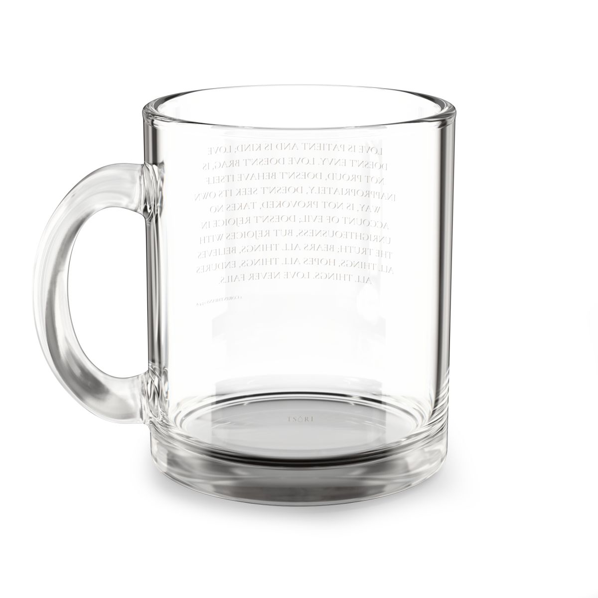 mugs — view 2
